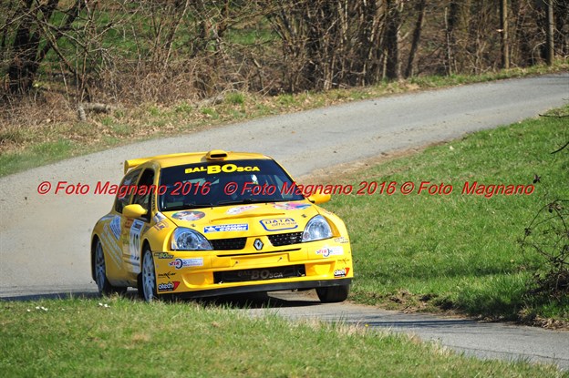 DSC_9905.JPG